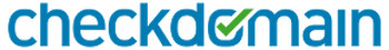 www.checkdomain.de/?utm_source=checkdomain&utm_medium=standby&utm_campaign=www.wnklr.com